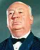 A.hitchcock