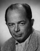 Billy_wilder