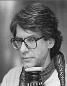D.cronenberg
