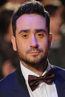 J.A.Bayona