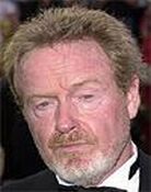 Ridley_scott