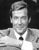 Roger_moore