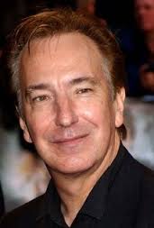 alan_rickman