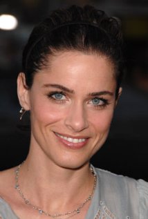 amanda_peet