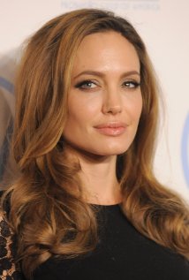 Angelina Jolie/Tom Raider