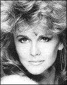 ann_margret