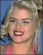 anna_nicole_smith