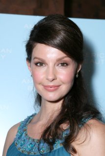 ashley_judd