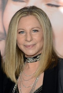 barbara_streisand