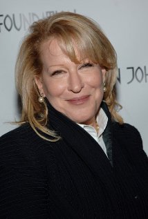 bette_midler