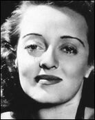 betty_davis