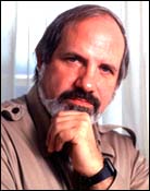 brian_depalma