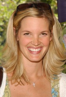 bridgette_wilson