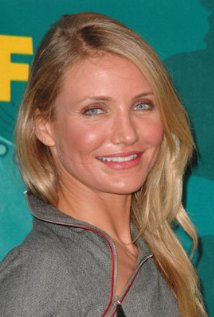 cameron_diaz