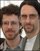 coen_brothers