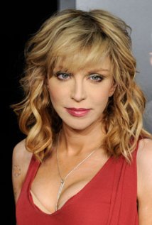 courtney_love