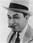 edward_g_robinson