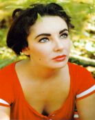 elizabeth_taylor