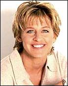ellen_degeneres