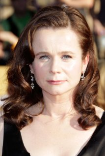 emily_watson