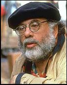 francis_ford_coppola