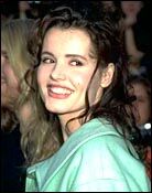 geena_davis