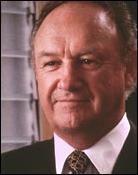 gene_hackman