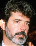 george_lucas