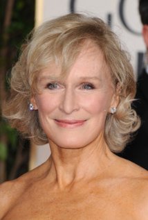 glenn_close