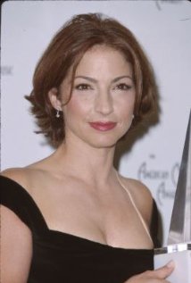gloria_estefan