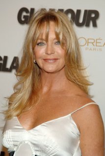 goldie_hawn