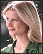 gwyneth_paltrow