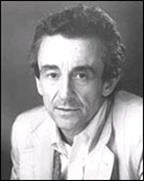 louis_malle
