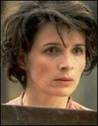 juliette_binoche