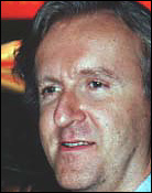 james_cameron