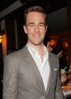 james_van_der_beek