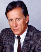 james_woods