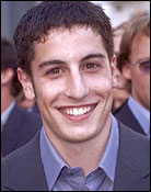 jason_biggs