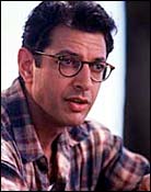 jeff_goldblum
