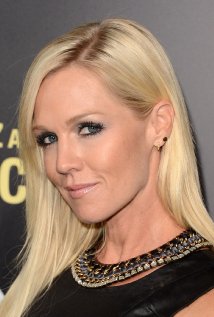 jennie_garth