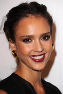 jessica_alba