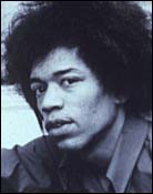 jimi_hendrix