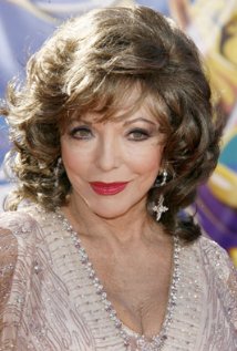 joan_collins