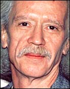 john_carpenter
