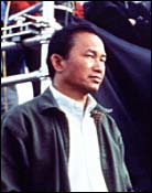 john_woo
