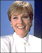 julie_andrews