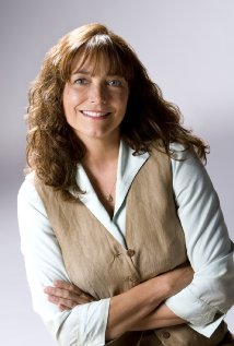 karen_allen