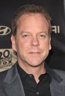 kiefer_sutherland