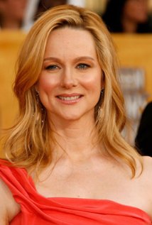 laura_linney