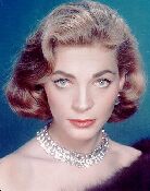 lauren_bacall
